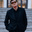 chernovwed.ru favicon
